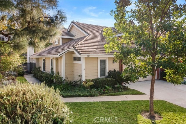 Foto del edificio - 532 S Westford St