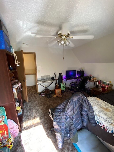 Foto del edificio - 1217 N 10th St