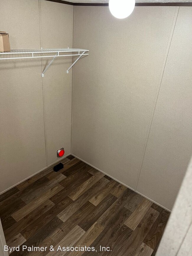 Foto del edificio - 3 br, 2 bath House - 359 Highway 66