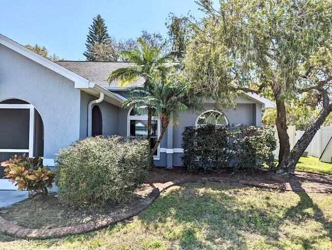 Building Photo - 4970 Reagen Way
