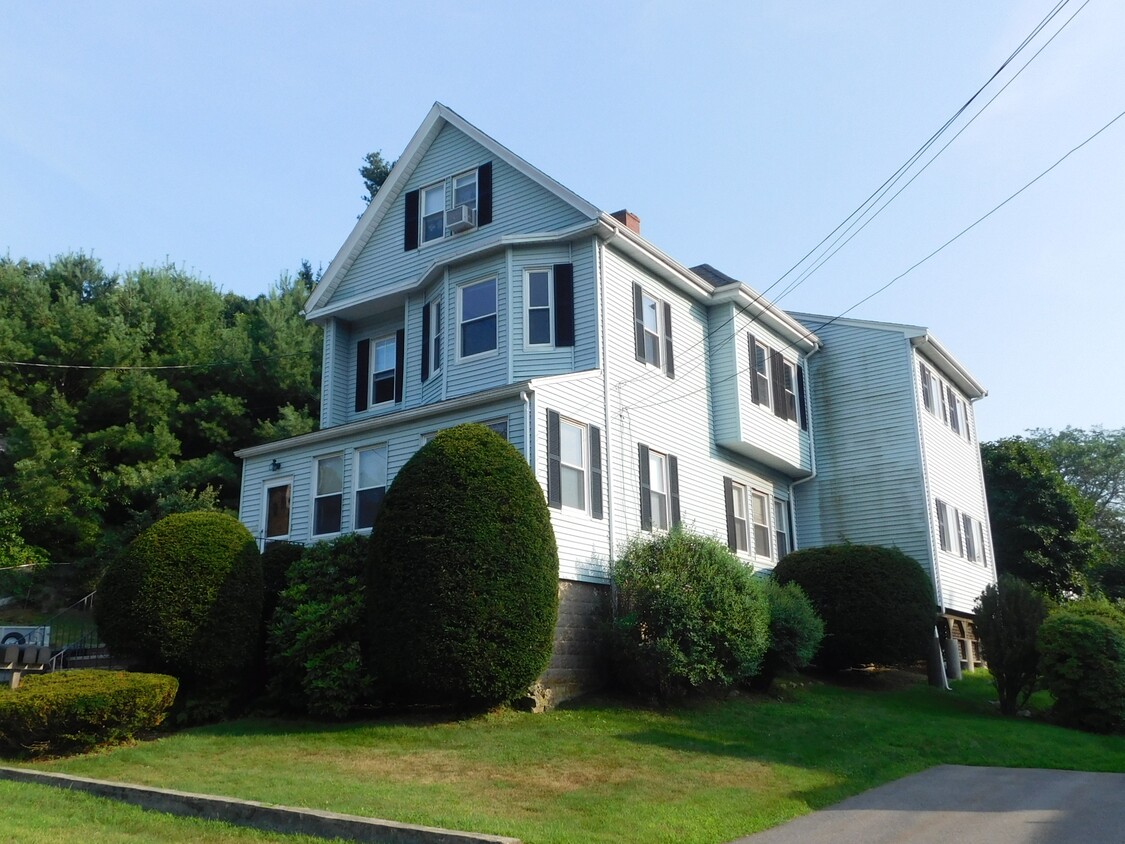Primary Photo - 19 Preston St
