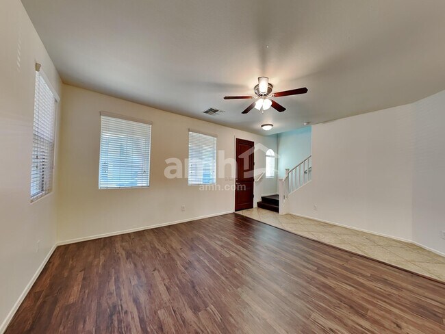 Foto del edificio - 4152 E Vest Ave