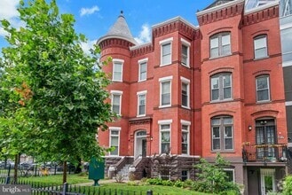 Building Photo - 459 Massachusetts Ave NW