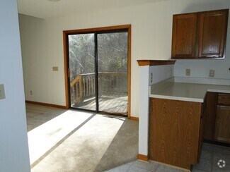 Building Photo - 1500 Partridgeberry Rd