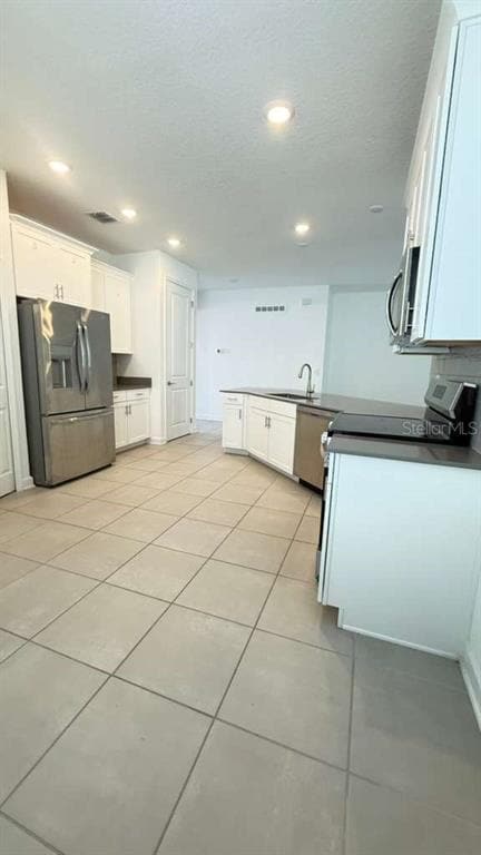 Foto del edificio - 4270 Eastminster Rd