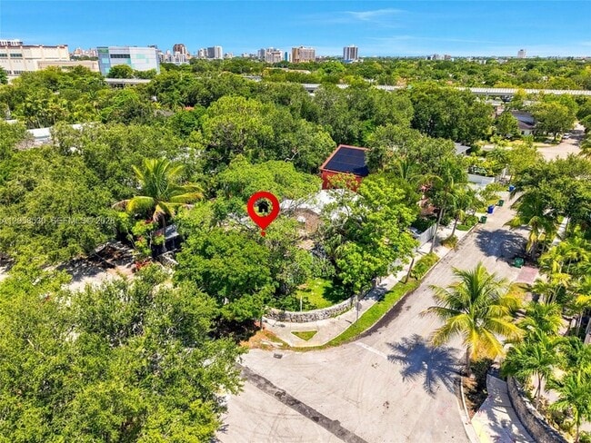 Photo - 2301 Tequesta Lane Unit House