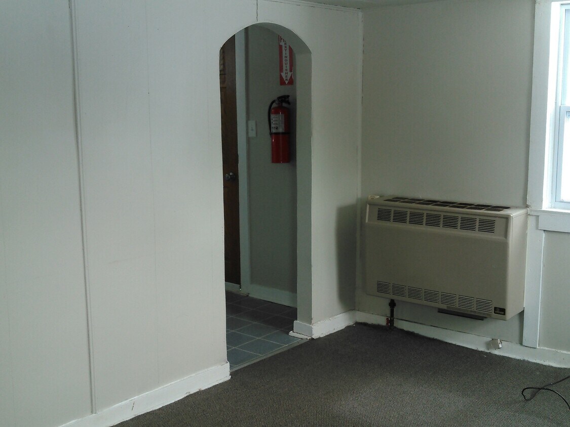 Foto del edificio - Affordable Living - 1 Bedroom 1 Bathroom -...