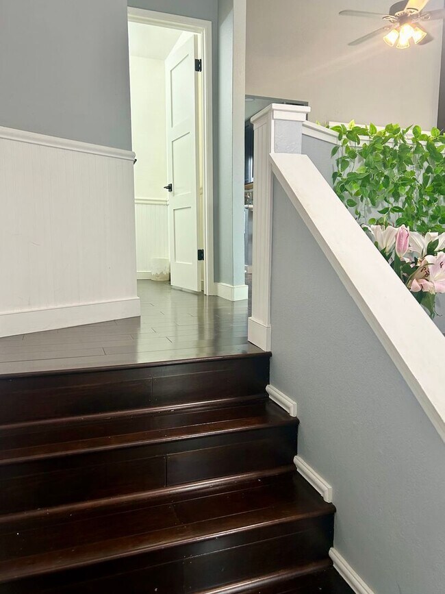 Photo - Willow Glen Townhome with Gorgeous Patio