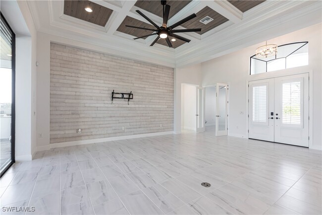 Foto del edificio - 3405 Gulfstream Pkwy