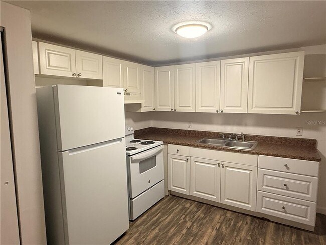 Foto del edificio - 3811 N 54th St