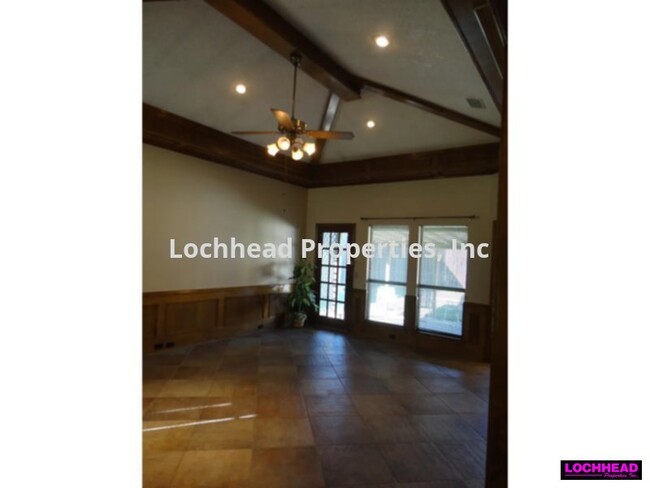 Building Photo - ****RUSTIC OAKS SUBDIVISION IN WYLIE**** 3...