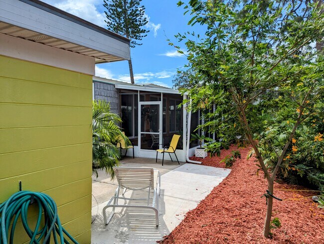 Building Photo - 2010 Kepner Dr