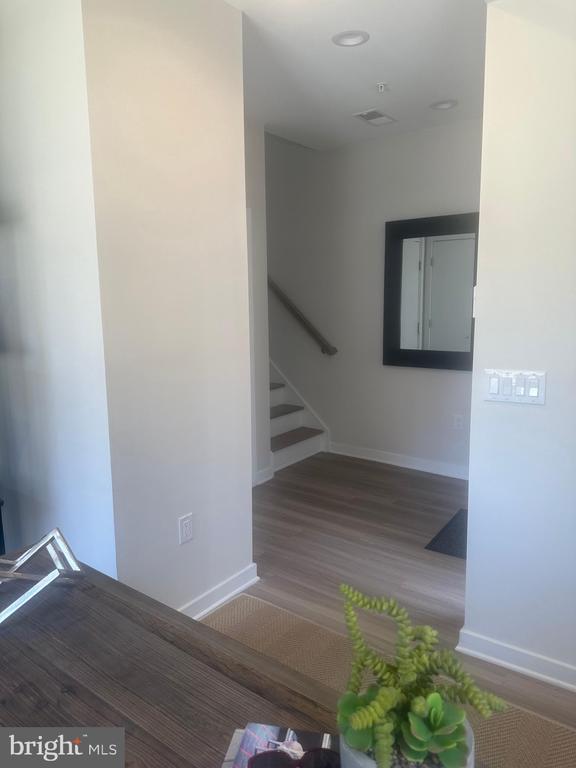 Foto del edificio - 3110 Evergreen Walk