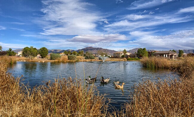 Building Photo - 6030 Laguna Vista Dr