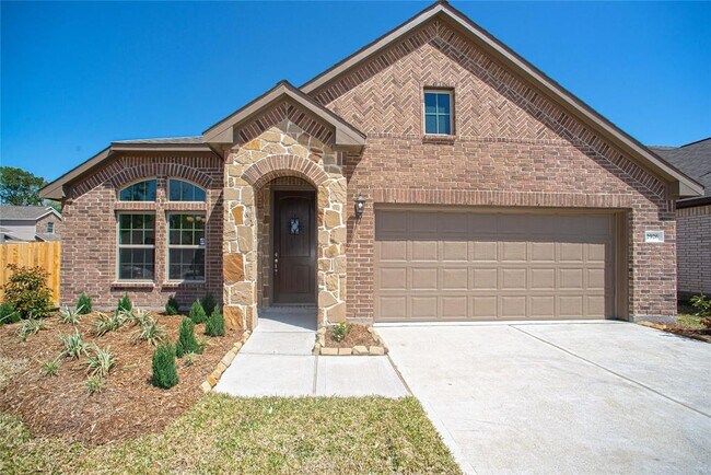 Foto del edificio - 2926 Grand Hawthorne Rd