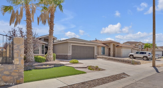 Building Photo - 7112 Copper Trail Ave