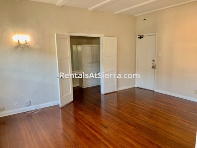 Foto del edificio - 1840 N Berendo St