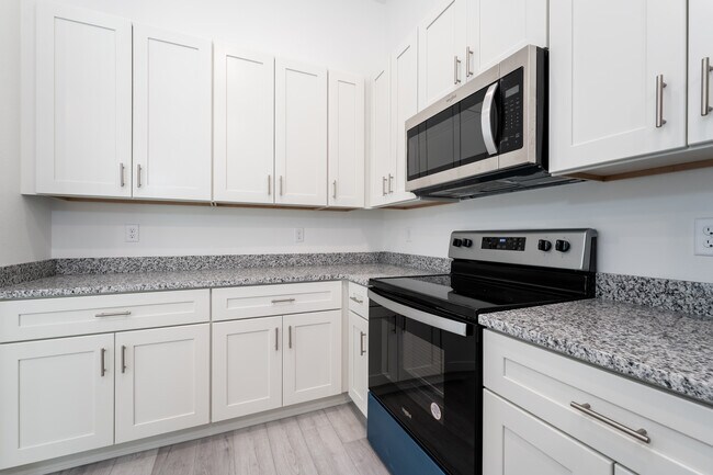 Foto del edificio - 14857 SW 48th Ave