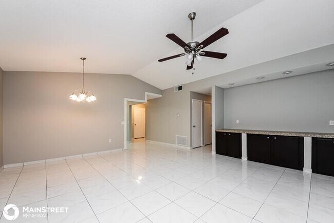 Foto del edificio - 1112 Nolton Way, Orlando, FL 32822