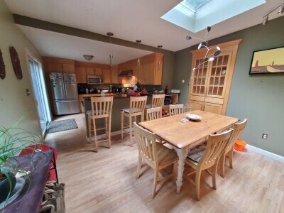 Photo - 15 White Pl (Brookline, MA)