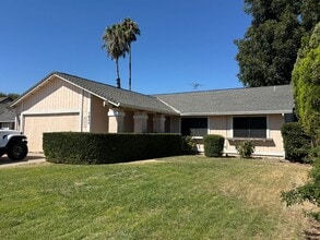 Building Photo - 7544 Cottontree Way