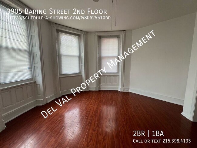 Building Photo - Charming 2-Bd Apartment for Rent in Powelt...