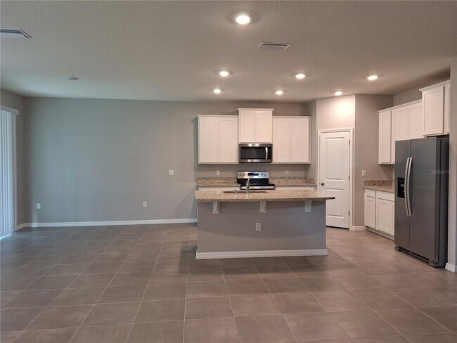 Building Photo - 5348 Rocky Coast Pl