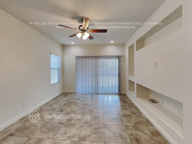 Foto del edificio - 17517 W Bent Tree Dr