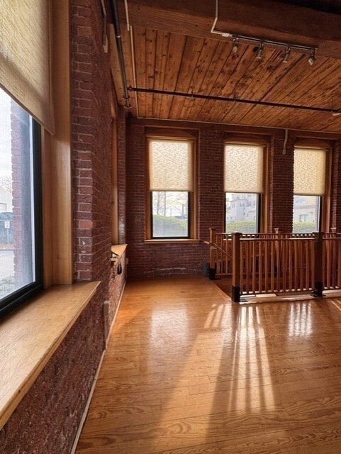 Building Photo - 1 Envelope Terrace