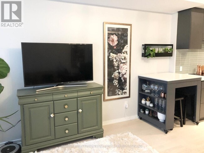 Photo du bâtiment - 60 Colborne St