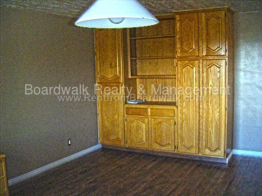 Building Photo - 130 S 1300 E
