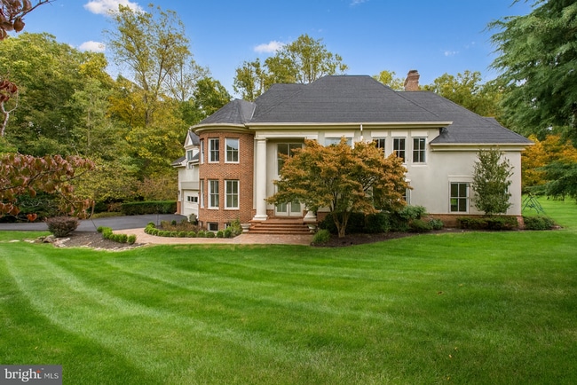 Foto del edificio - 10747 Riverscape Run