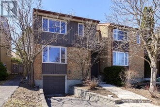 Building Photo - 2778 Springland Dr