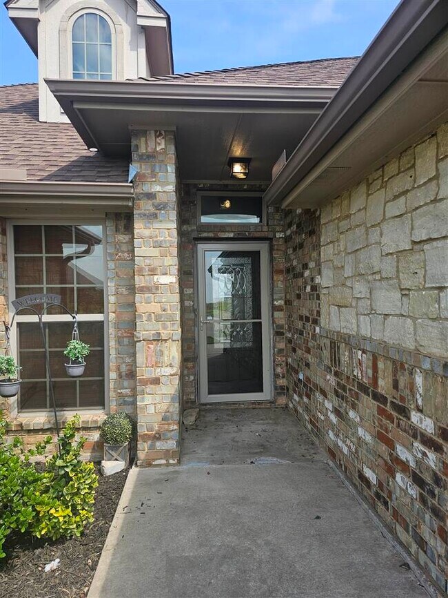 Foto del edificio - 2302 SW 56th St