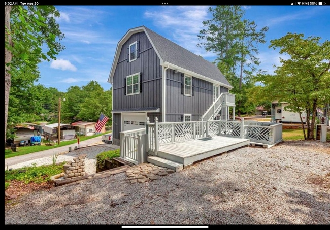 Building Photo - 109 Norwood Ln