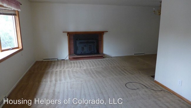 Foto del edificio - 4266 Graham Ct