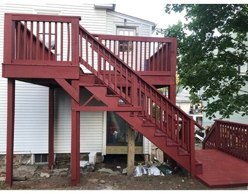 Building Photo - 24 Elson Rd