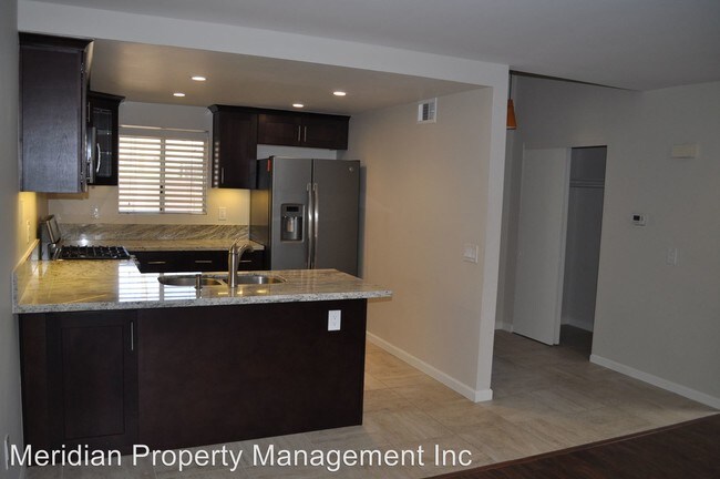 Foto del edificio - 3370 Cherokee Ave