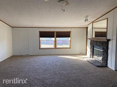 Primary Photo - 3 br, 2 bath House - 115 Meadow Ridge Ln
