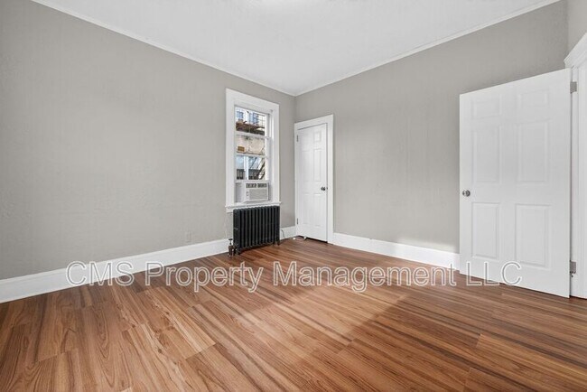 Foto del edificio - 706 Chestnut St