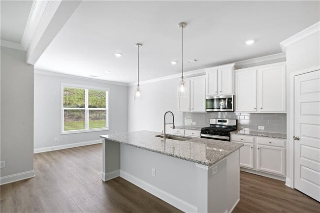 Building Photo - 3762 Dover Run Ln