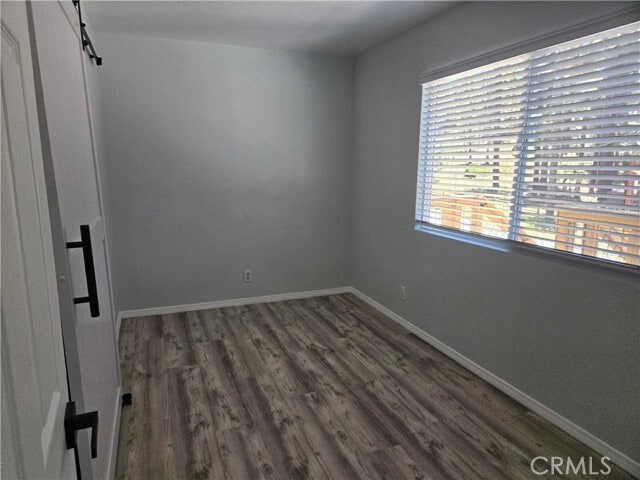 Building Photo - 765 Iris Dr