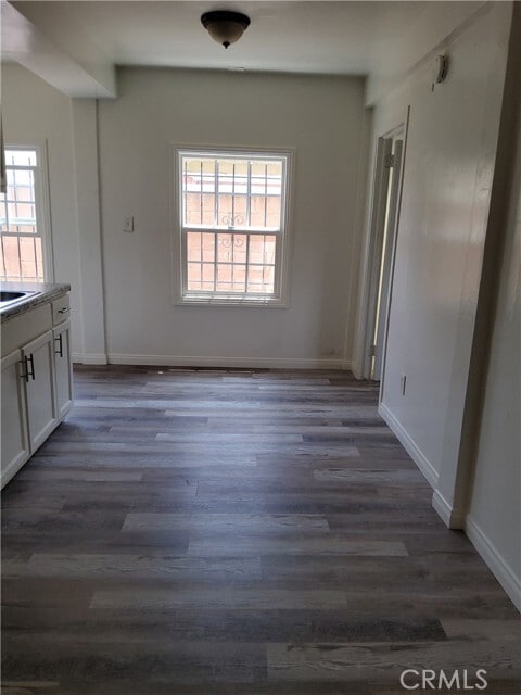 Foto del edificio - 1238 E 69th St