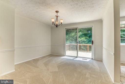Building Photo - 7317 Glendower Ct