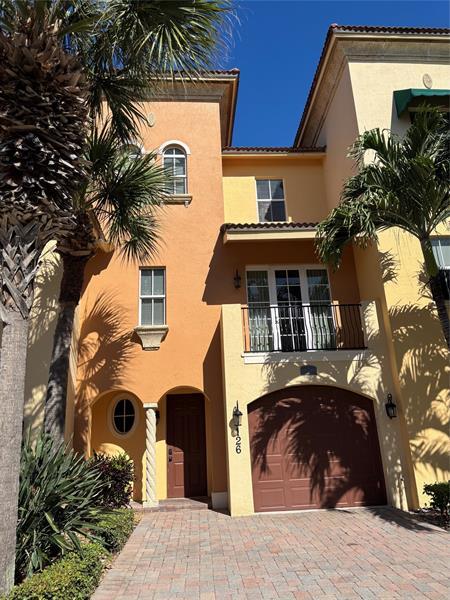 Foto del edificio - 126 Ocean Bay Dr