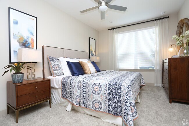 Foto del edificio - Apply Now & Save on Your New Home!