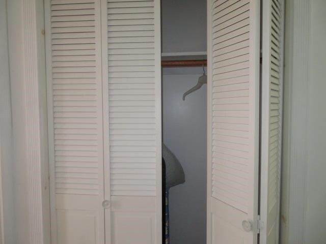 Foto del edificio - 117 19th St