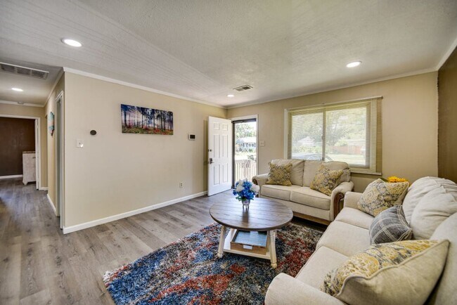 Foto del edificio - Oceana Village