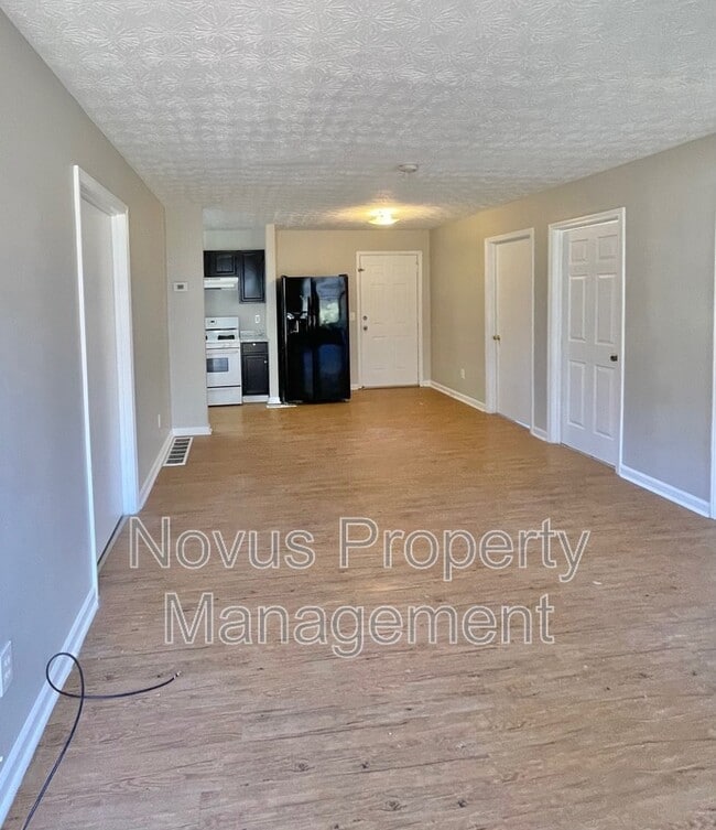 Foto del edificio - 710 Fertilla St