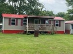Foto principal - 10922 N Shore Dr